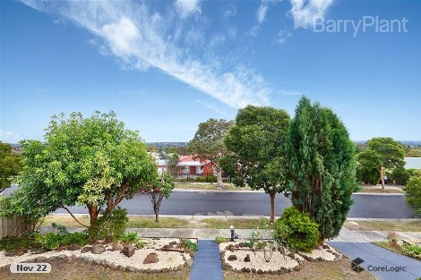 16 Sutherland Ct, Endeavour Hills, VIC 3802