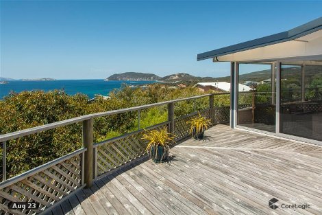 16 Caledonia Cres, Goode Beach, WA 6330