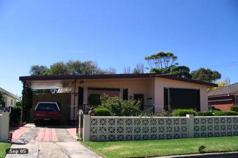 15 Sammat Ave, Barrack Heights, NSW 2528