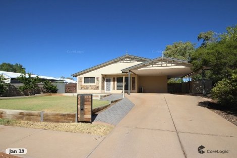 23 Clara Ct, The Gap, NT 0870