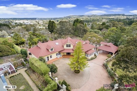 6a Soma Ave, Bowral, NSW 2576
