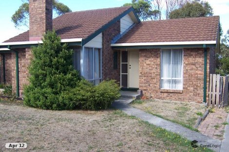 12 Ti-Tree Cres, Rocherlea, TAS 7248