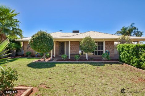 7 Fairetha Pl, Kalgoorlie, WA 6430