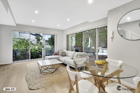 7/100 Ourimbah Rd, Mosman, NSW 2088