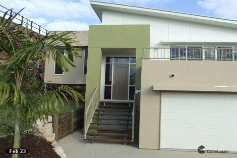 4 Horizons Dr, Coolum Beach, QLD 4573