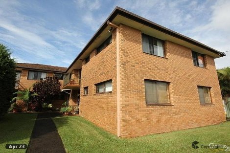 6/310 River St, Ballina, NSW 2478