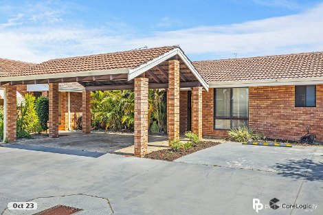 9/10 Chappel St, Dianella, WA 6059