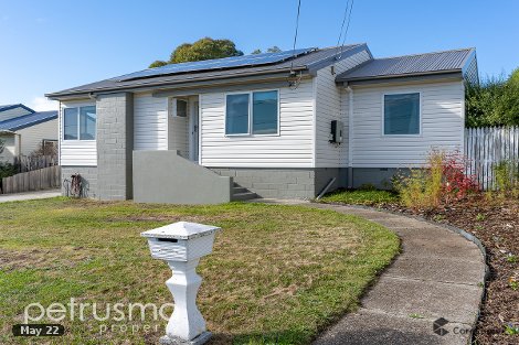 7 Heemskirk St, Warrane, TAS 7018