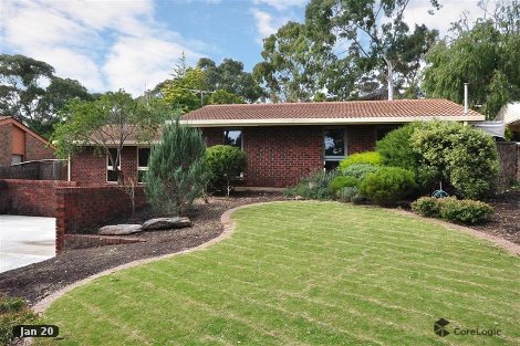 8 Lilford Way, Flagstaff Hill, SA 5159