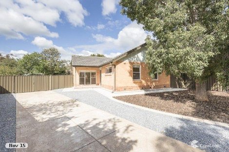 28 Pix Rd, Davoren Park, SA 5113