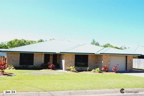 36 Brooksfield Dr, Sarina Beach, QLD 4737