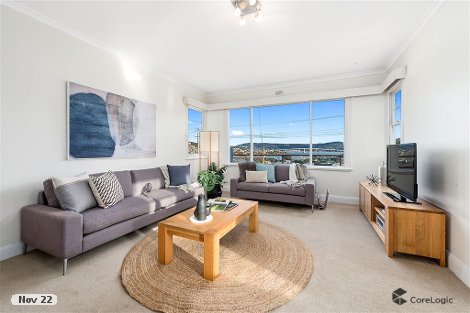 11 Corinna Rd, Lindisfarne, TAS 7015