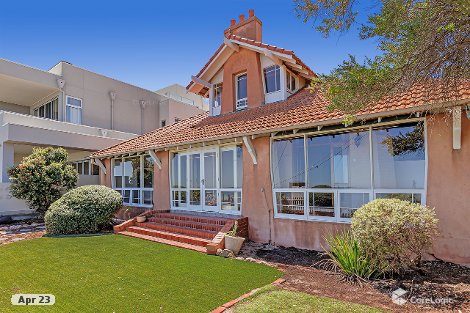 55 Esplanade, Henley Beach South, SA 5022