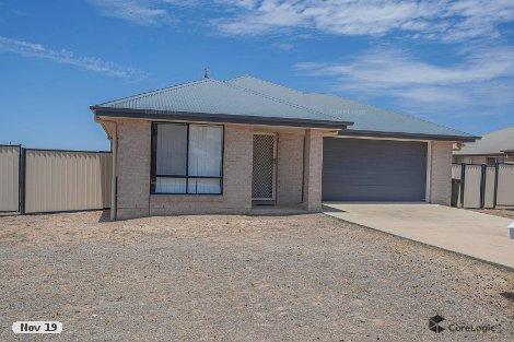 17 Henry Ct, Tara, QLD 4421