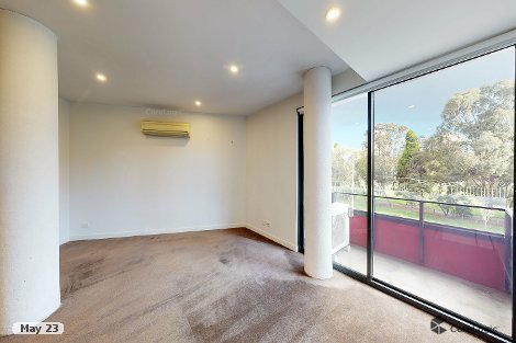 217a/66 Mt Alexander Rd, Travancore, VIC 3032