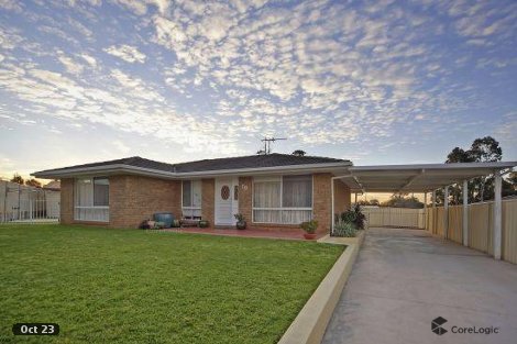 19 Eskdale Cl, Narellan Vale, NSW 2567