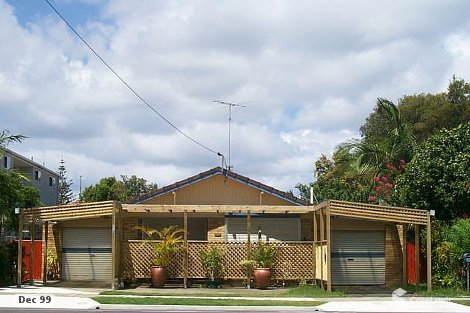 275 Bayview St, Hollywell, QLD 4216