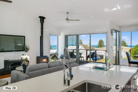 15 Ridge Ave, Encounter Bay, SA 5211