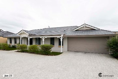 2/3 Allamanda Gte, Helena Valley, WA 6056