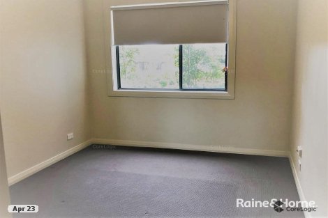 15/5 Dunlop Rd, Blue Haven, NSW 2262