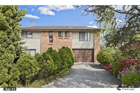 24 Maple Gr, Wentworth Falls, NSW 2782