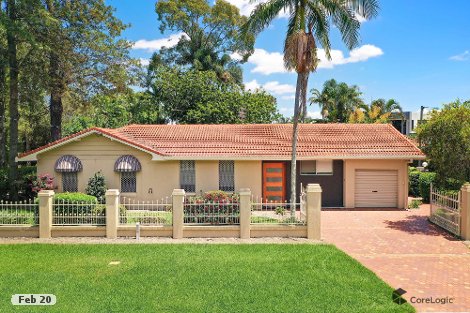 195 Monaco St, Broadbeach Waters, QLD 4218