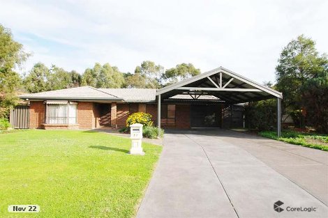 53 Delta Cres, Aberfoyle Park, SA 5159