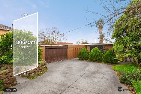 243 Thompsons Rd, Templestowe Lower, VIC 3107