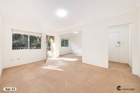 4/77 Helen St, Lane Cove North, NSW 2066