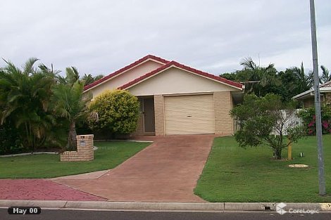 18 Melrose Ave, Bellara, QLD 4507