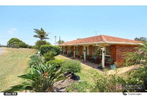 59-67 Candlebark Rd, Glenlogan, QLD 4280