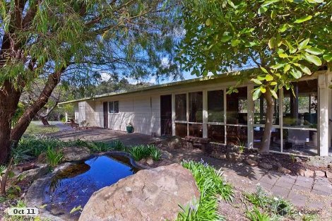 216 Purves Rd, Arthurs Seat, VIC 3936