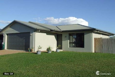 2 Burnham St, Kirwan, QLD 4817