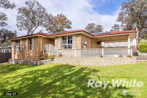 107 Karingal Dr, Briar Hill, VIC 3088