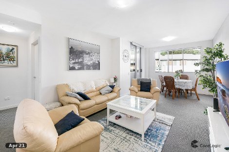 39/5-15b Lamond Dr, Turramurra, NSW 2074