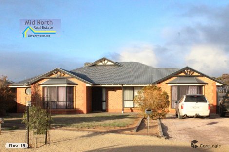 17 Korreng Ct, Port Wakefield, SA 5550