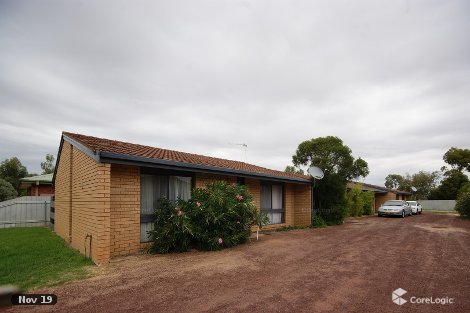 1/268 Noyes St, Deniliquin, NSW 2710