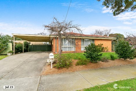 18 Sandra Ct, Sale, VIC 3850