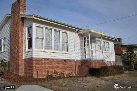 257 Cambridge Rd, Warrane, TAS 7018