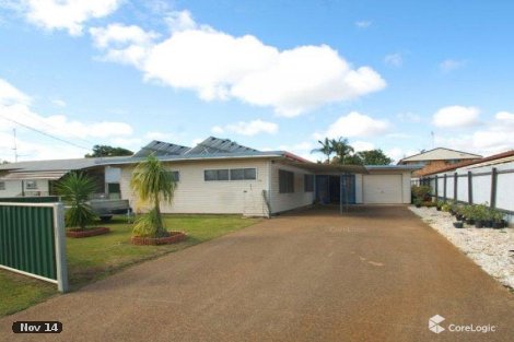 28 Avoca St, Bundaberg West, QLD 4670