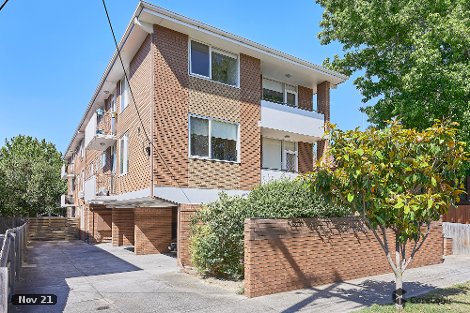 5/227 Alma Rd, St Kilda East, VIC 3183