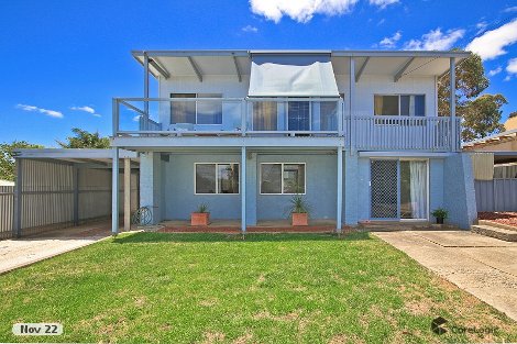 9 Bayvista Ave, Maslin Beach, SA 5170