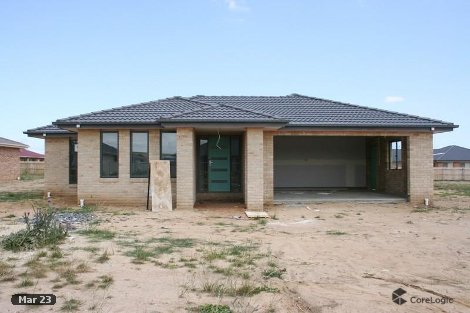 7 Lundie St, Bungendore, NSW 2621