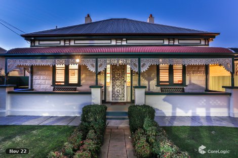 1 Bray Ave, Semaphore Park, SA 5019