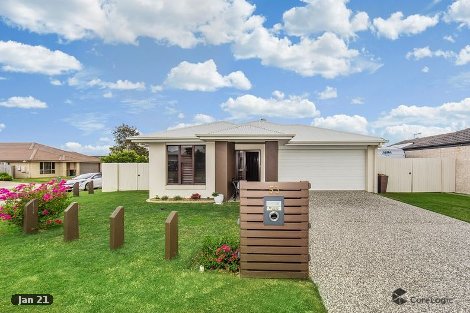 53 Surround St, Dakabin, QLD 4503