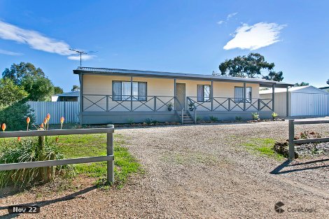 20 South East Tce, Owen, SA 5460