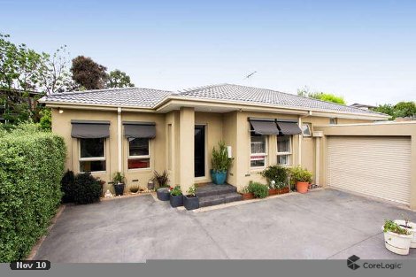 2/34 Balmoral Ave, Templestowe Lower, VIC 3107