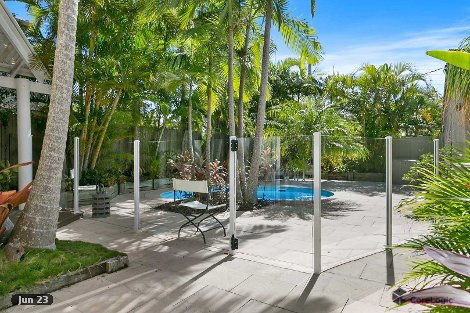 2/9 Solway Dr, Sunshine Beach, QLD 4567