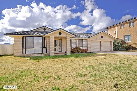 6 Acer Pl, South Bowenfels, NSW 2790