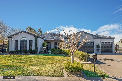 6 Rhodes Pl, Singleton Heights, NSW 2330